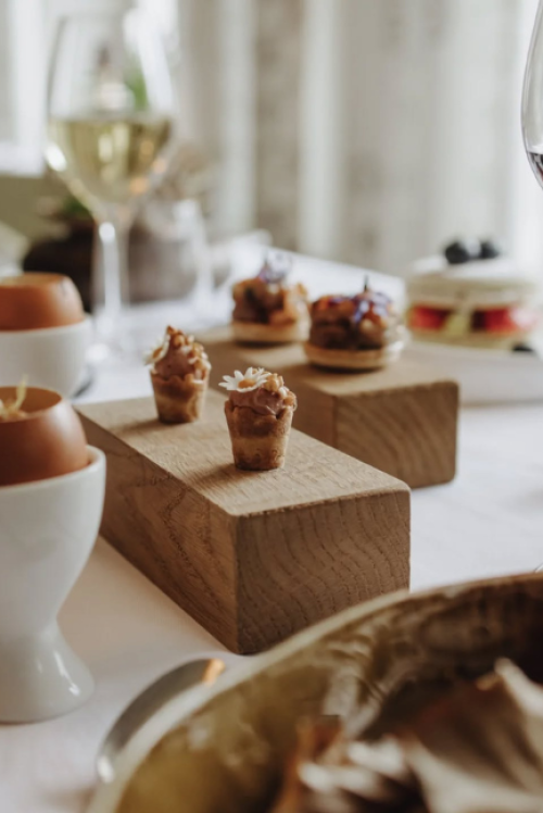 Herberg Stevensweert