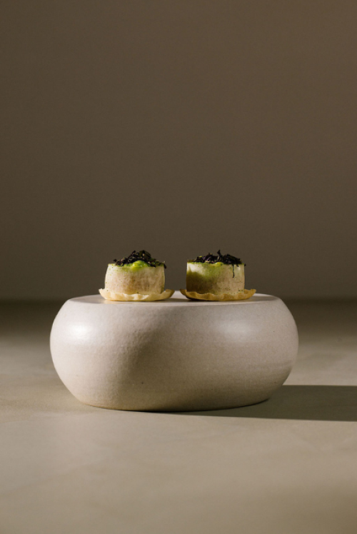 Restaurant Holsterhof