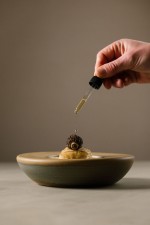 Restaurant Holsterhof