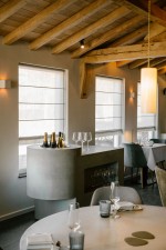 Restaurant Holsterhof