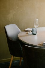 Restaurant Holsterhof