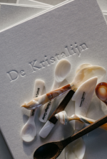 De Kristalijn