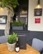 Restaurant de Zuidkant