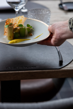 Restaurant de Zuidkant