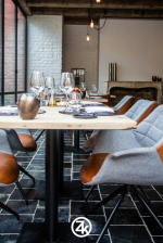 Restaurant de Zuidkant