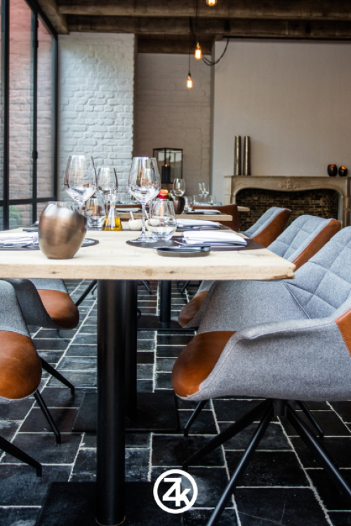 Restaurant de Zuidkant