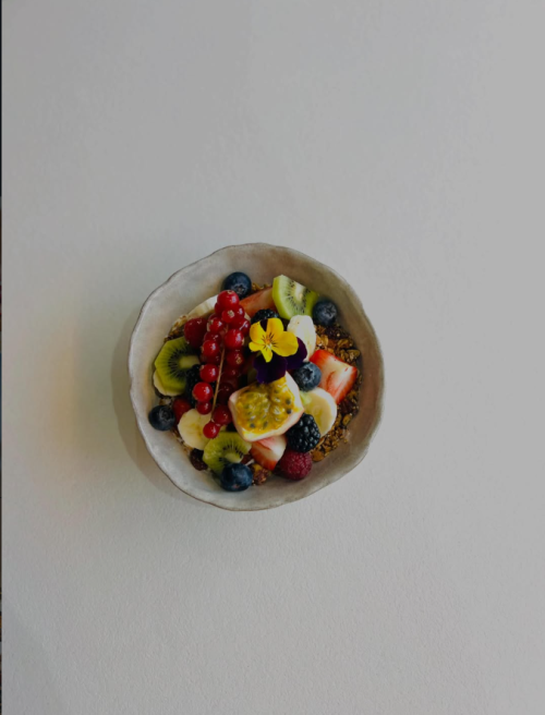 Reserveren bij Restaurant Lef te Destelbergen
