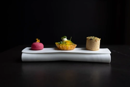 Reserveren bij Restaurant Lef te Destelbergen
