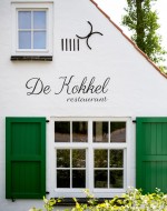 De Kokkel