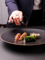 Restaurant Nathan