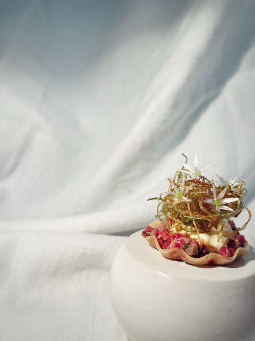 Restaurant NoRes