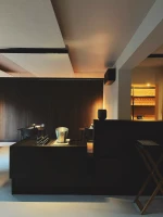 Restaurant NoRes