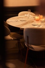 Restaurant Felix