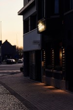 Restaurant Felix