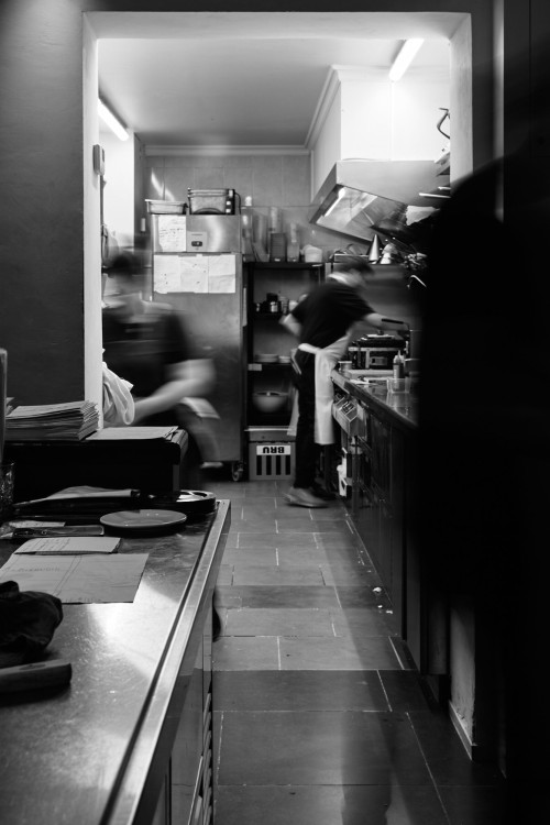Restaurant Felix