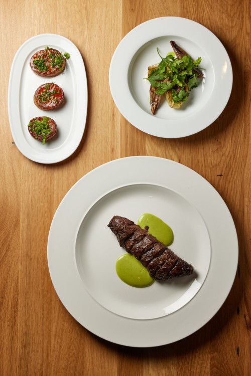 Restaurant Felix