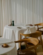 Subtiel-Dining