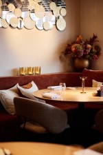 Brasserie Boulevard