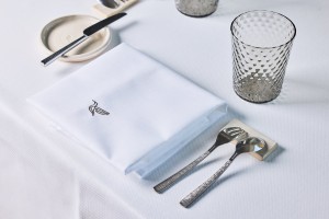 Restaurant Rollier