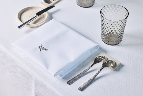 Restaurant Rollier