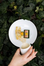 Restaurant Rollier