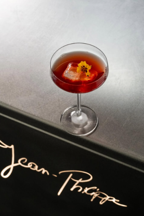 Jean-Philippe