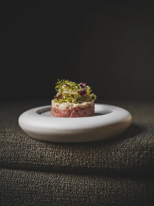 Ami Bistro
