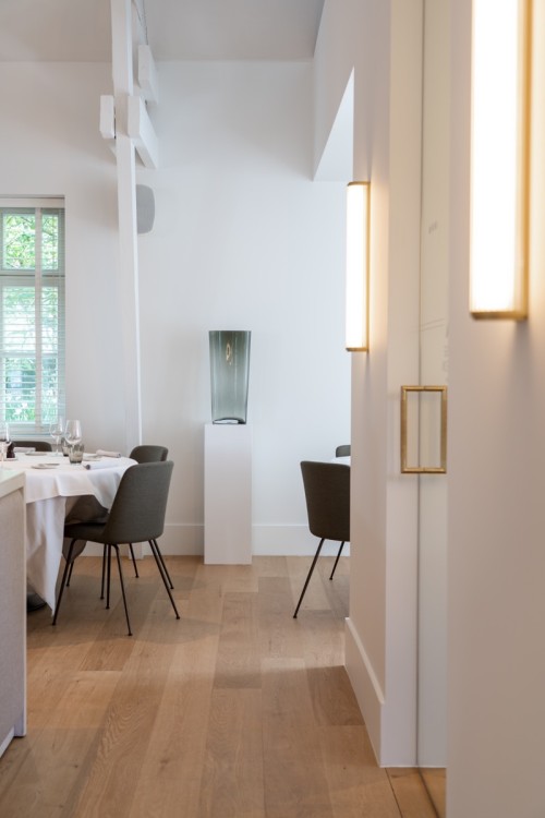 Auberge Napoleon