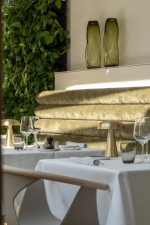 Auberge Napoleon