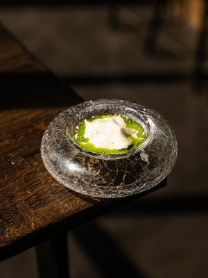 Atelier Gist