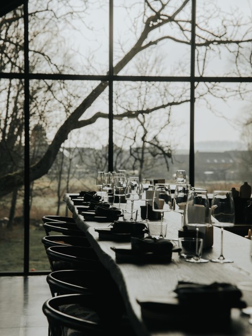 Atelier Gist