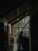Atelier Gist