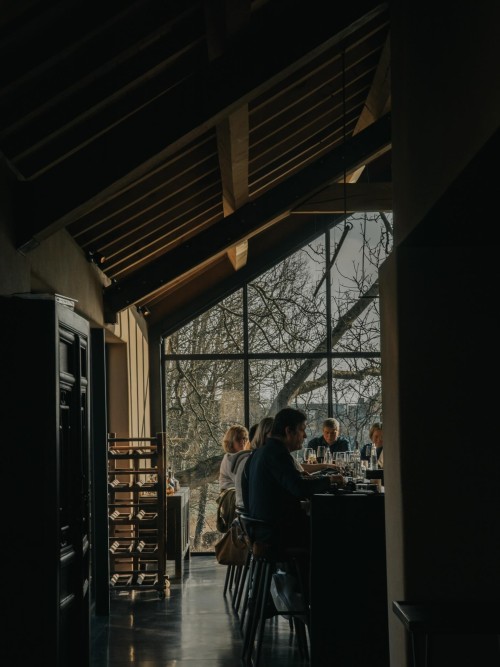 Atelier Gist