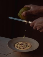 Bij de Jongens