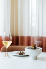 CRKL