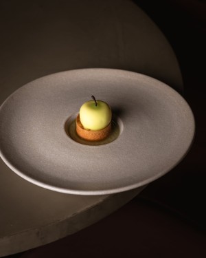 Restaurant G7