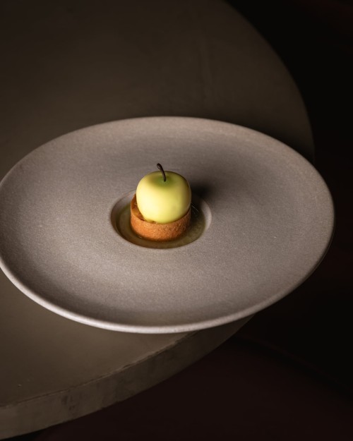 Restaurant G7