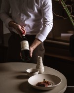 Restaurant G7