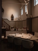 Restaurant G7