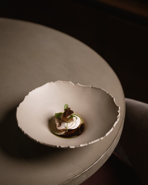 Restaurant G7