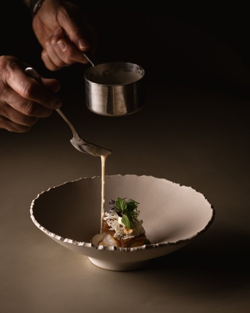 Restaurant G7