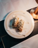 Brasserie Brioche
