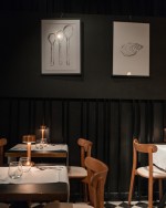 Brasserie Brioche