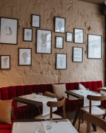 Brasserie Brioche