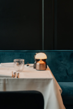 Bistro De Balans