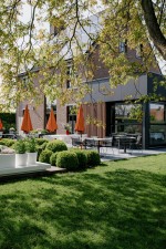 Restaurant Joels