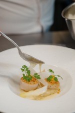 Restaurant Joels