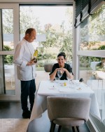 Restaurant Joels