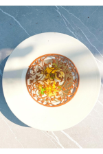 Restaurant Fei'n