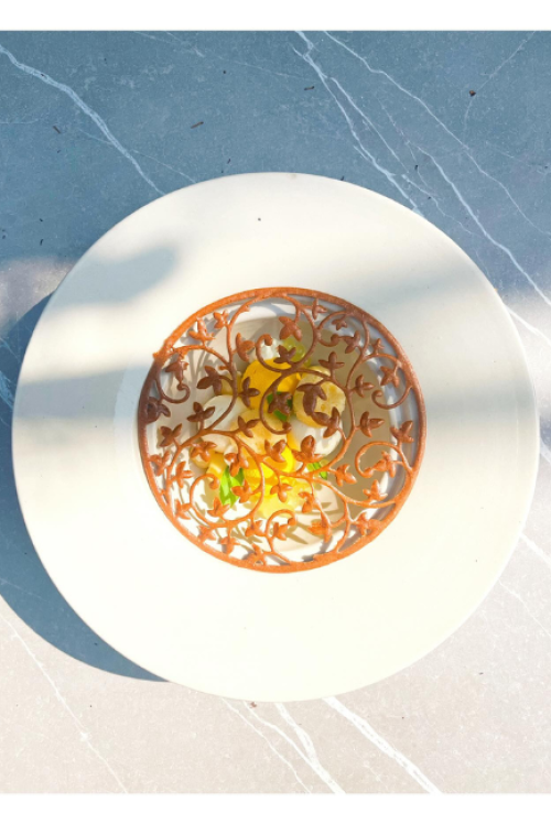 Restaurant Fei'n